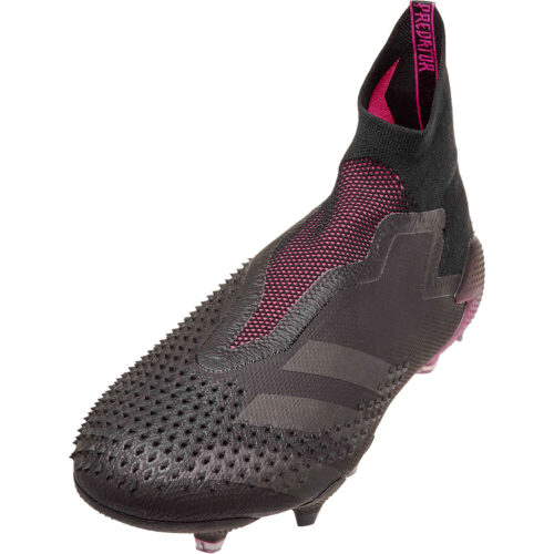 adidas Predator Mutator 20+ FG – Darkmotion