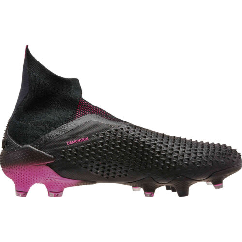 adidas Predator Mutator 20+ FG – Darkmotion