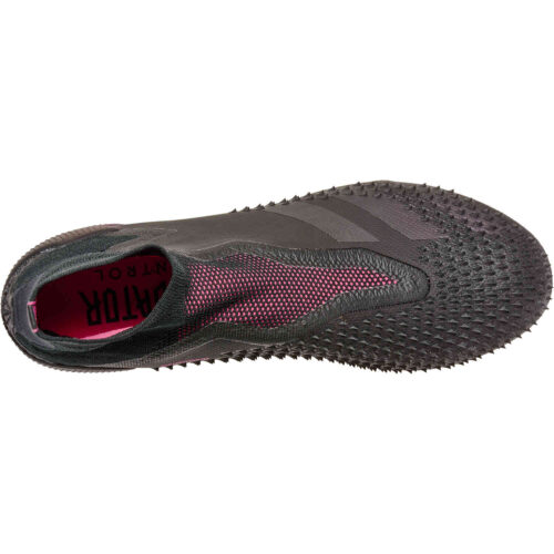 adidas Predator Mutator 20+ FG – Darkmotion
