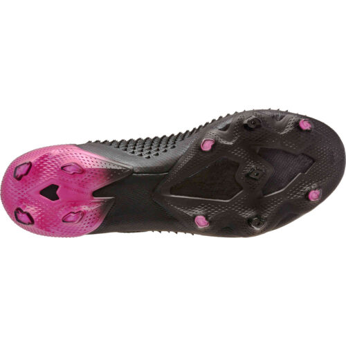 adidas Predator Mutator 20+ FG – Darkmotion