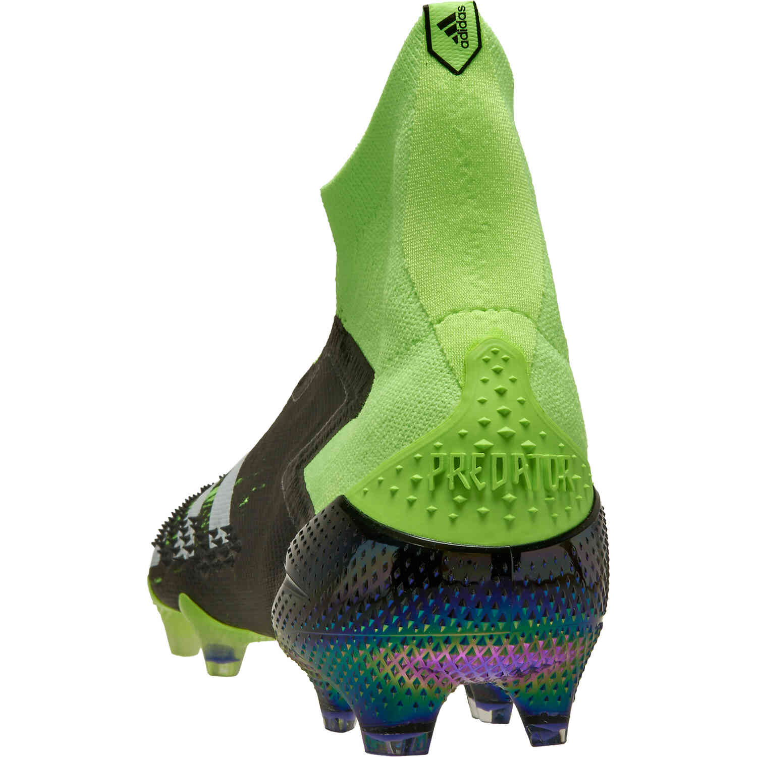 Adidas predator 20 shop pas cher