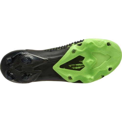 adidas Low Cut Predator Mutator 20.1 FG – Precision to Blur