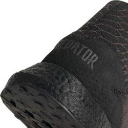 predator 20.1 tr anml