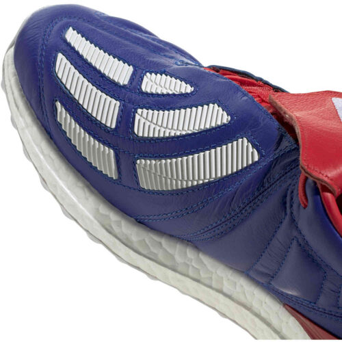 adidas Predator Mania TR – Team Royal Blue/Footwear White/Active Red