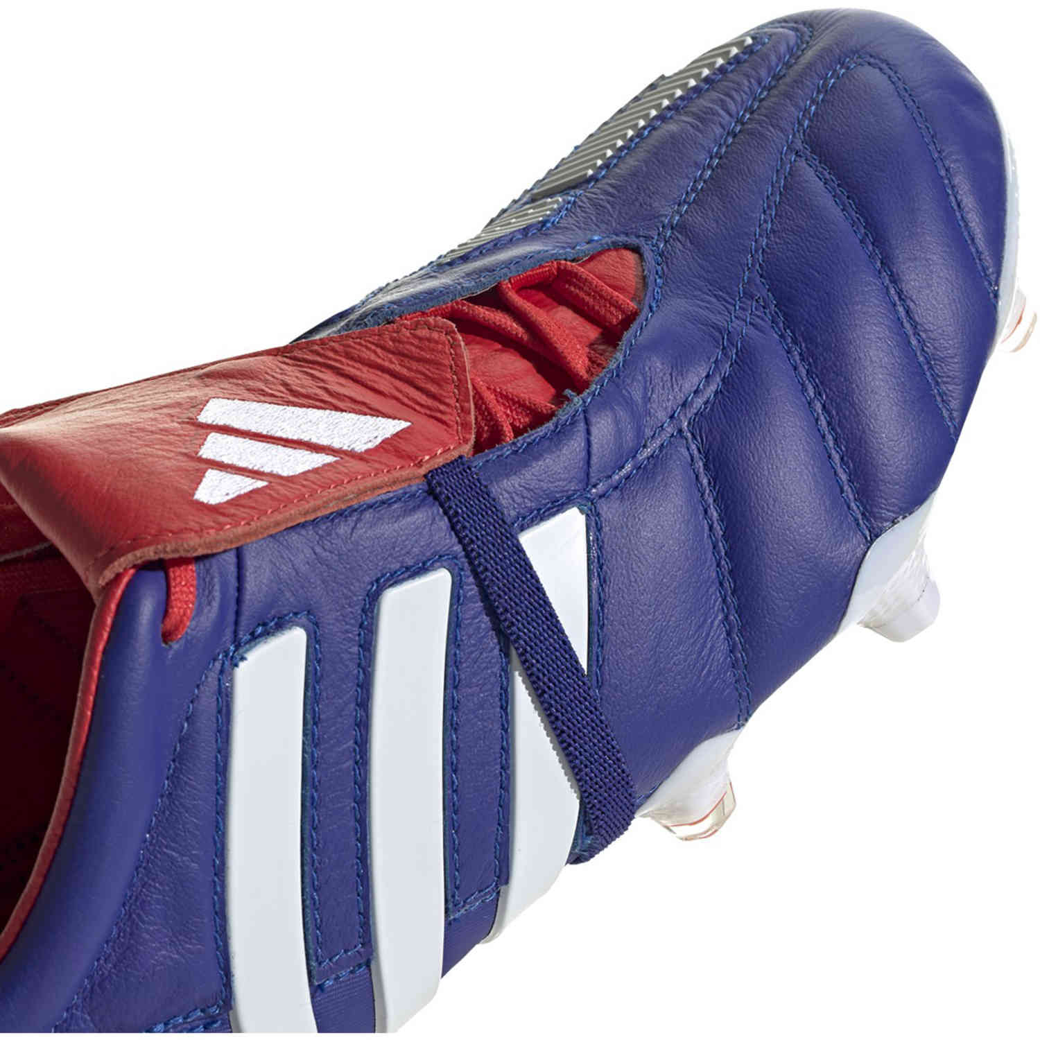 Adidas predator mania china store jacket