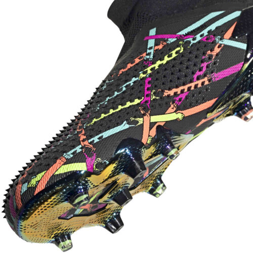 adidas x Reuben Dangoor Predator Mutator 20+ FG