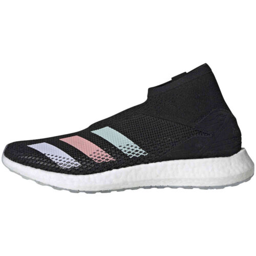 adidas x Reuben Dangoor Predator Mutator 20.1 TR