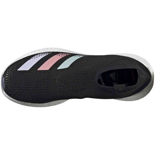 adidas x Reuben Dangoor Predator Mutator 20.1 TR