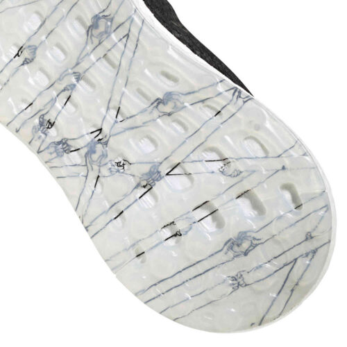adidas x Reuben Dangoor Predator Mutator 20.1 TR
