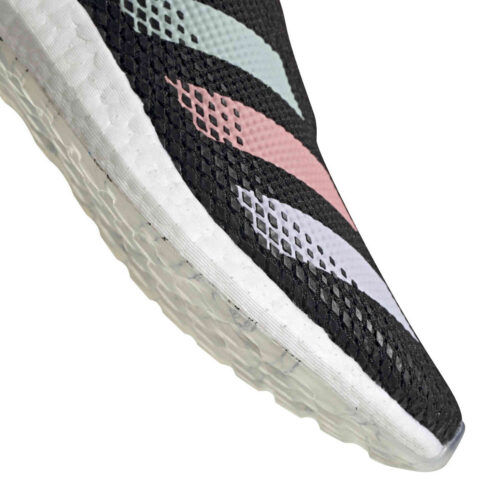 adidas x Reuben Dangoor Predator Mutator 20.1 TR