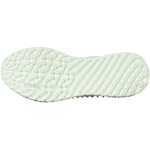 adidas x Reuben Dangoor Predator Mutator 20+ TR