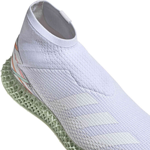 adidas x Reuben Dangoor Predator Mutator 20+ TR