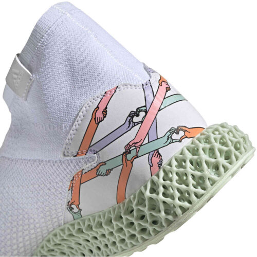 adidas x Reuben Dangoor Predator Mutator 20+ TR