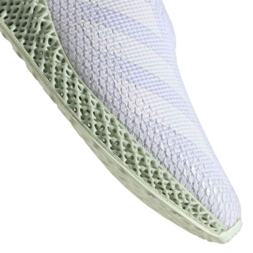 adidas x Reuben Dangoor Predator Mutator 20+ TR
