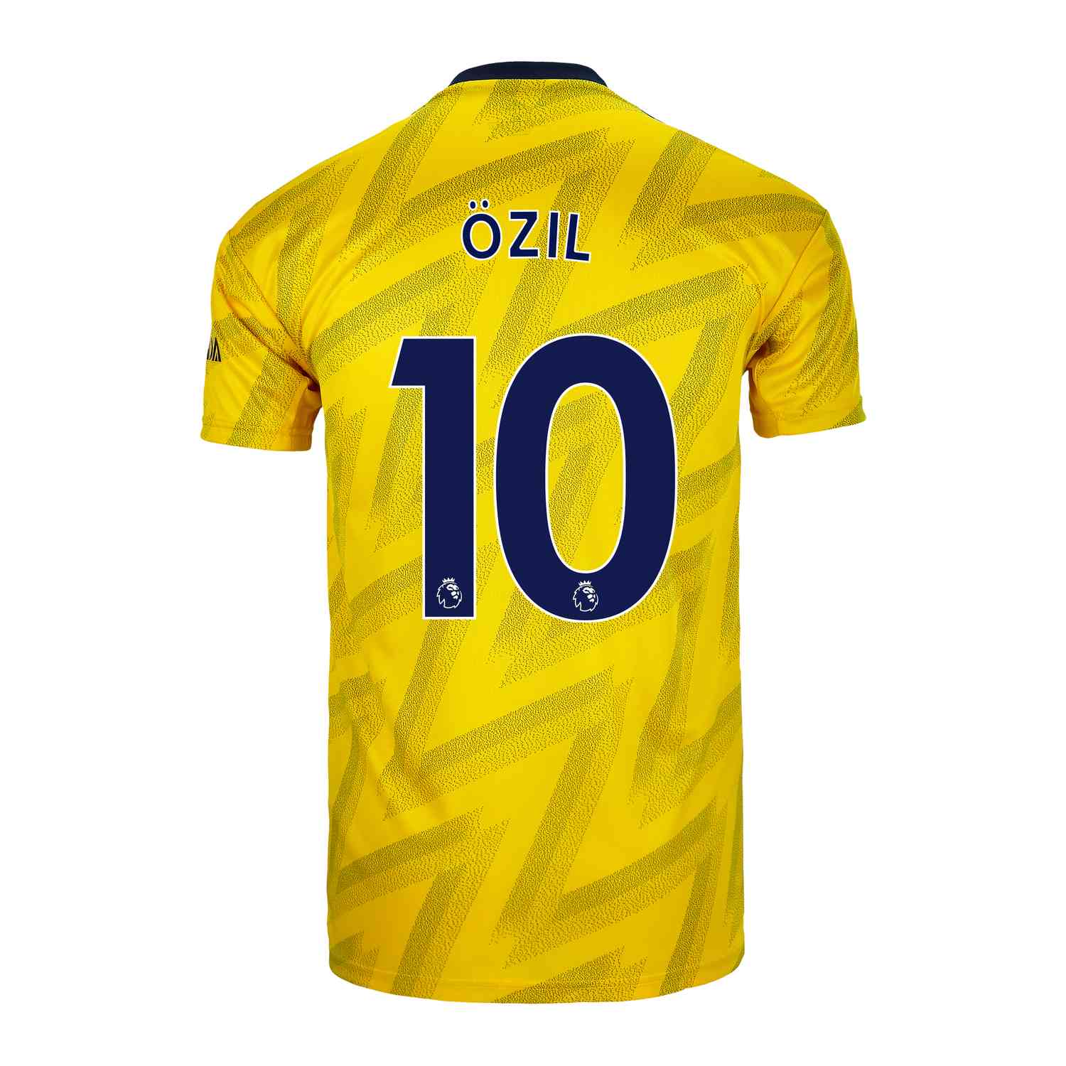 ozil kit