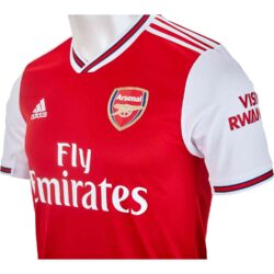 matteo guendouzi jersey