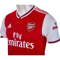 arsenal 2019 jersey