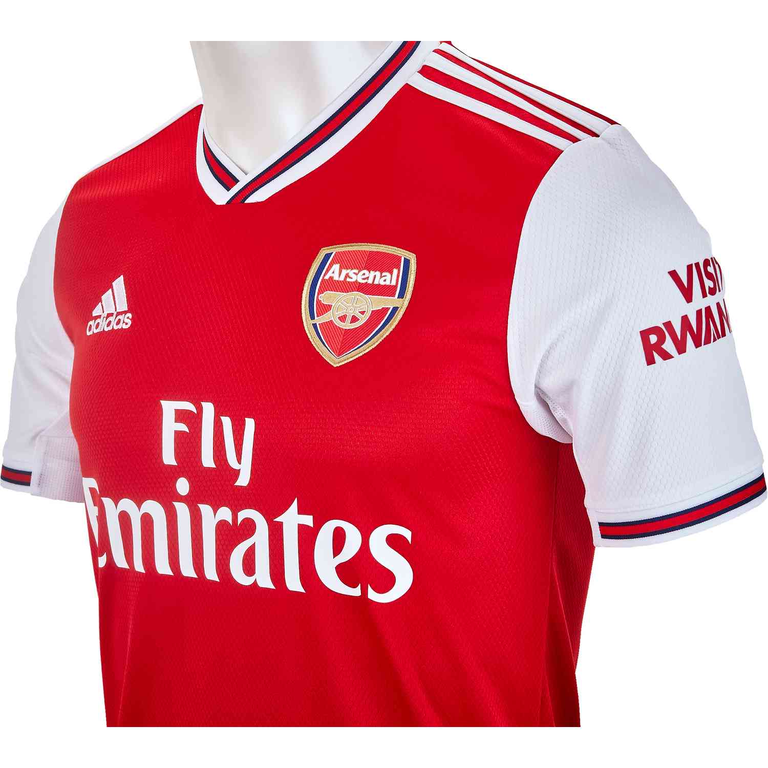 arsenal adidas lacazette