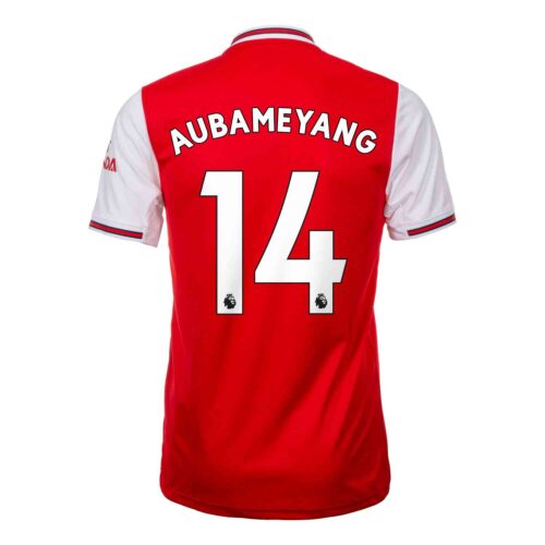 arsenal jersey cheap