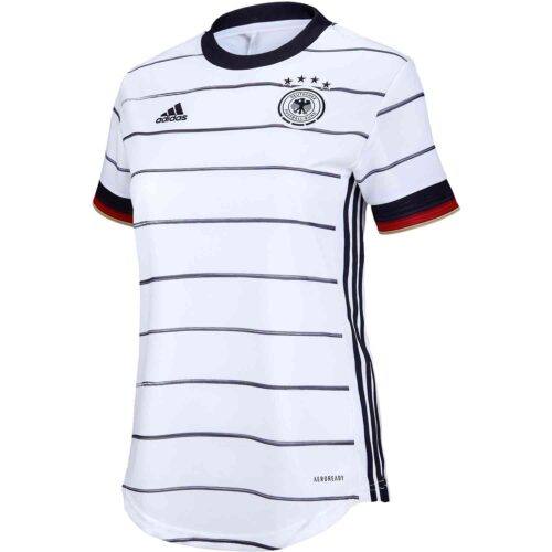شاشة ٦٥ Germany Soccer Jersey | SoccerPro شاشة ٦٥