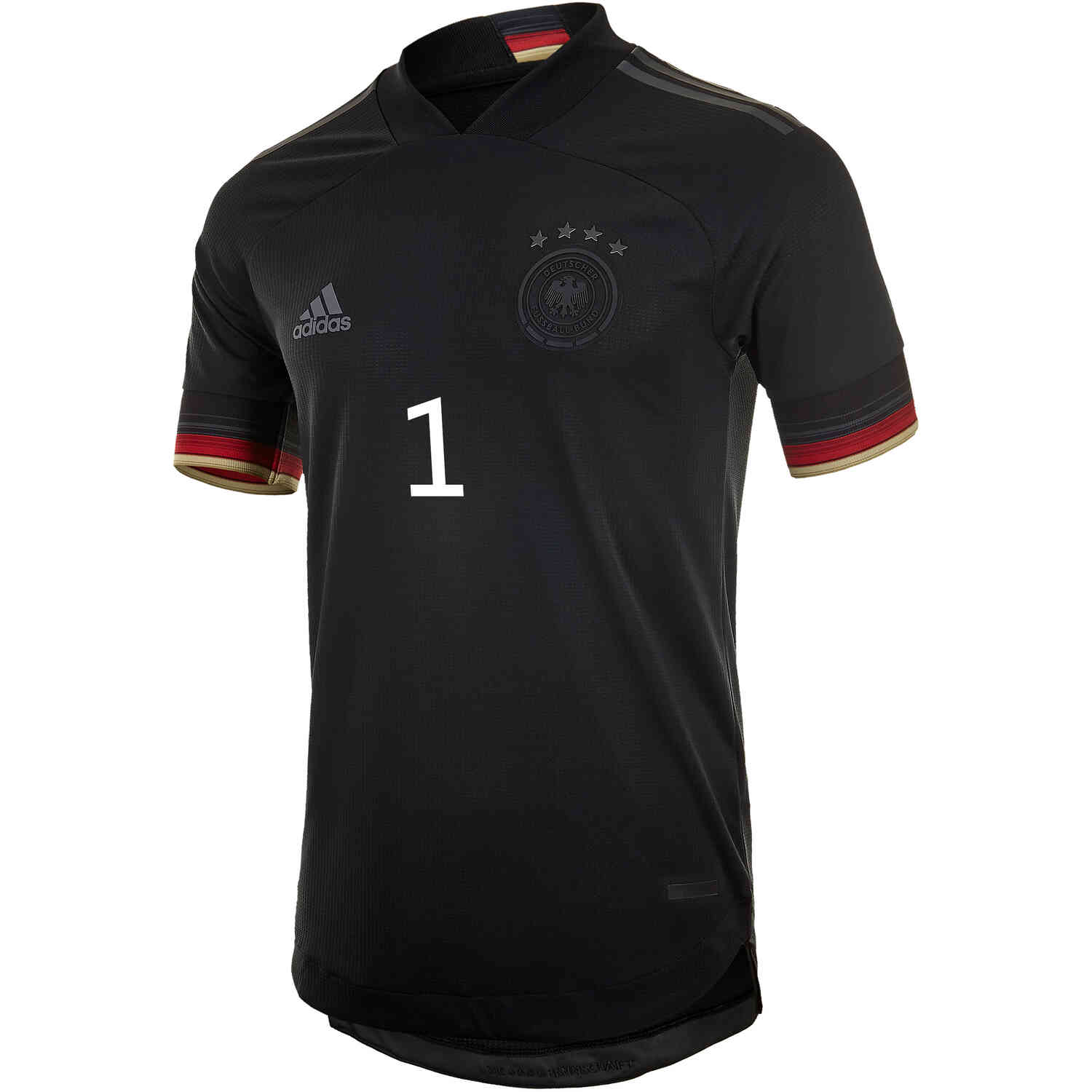 سوني  للبيع رخيص Men 2021 Europe Germany away AAA version 23 soccer jerseys حب شمسي ابو سالم
