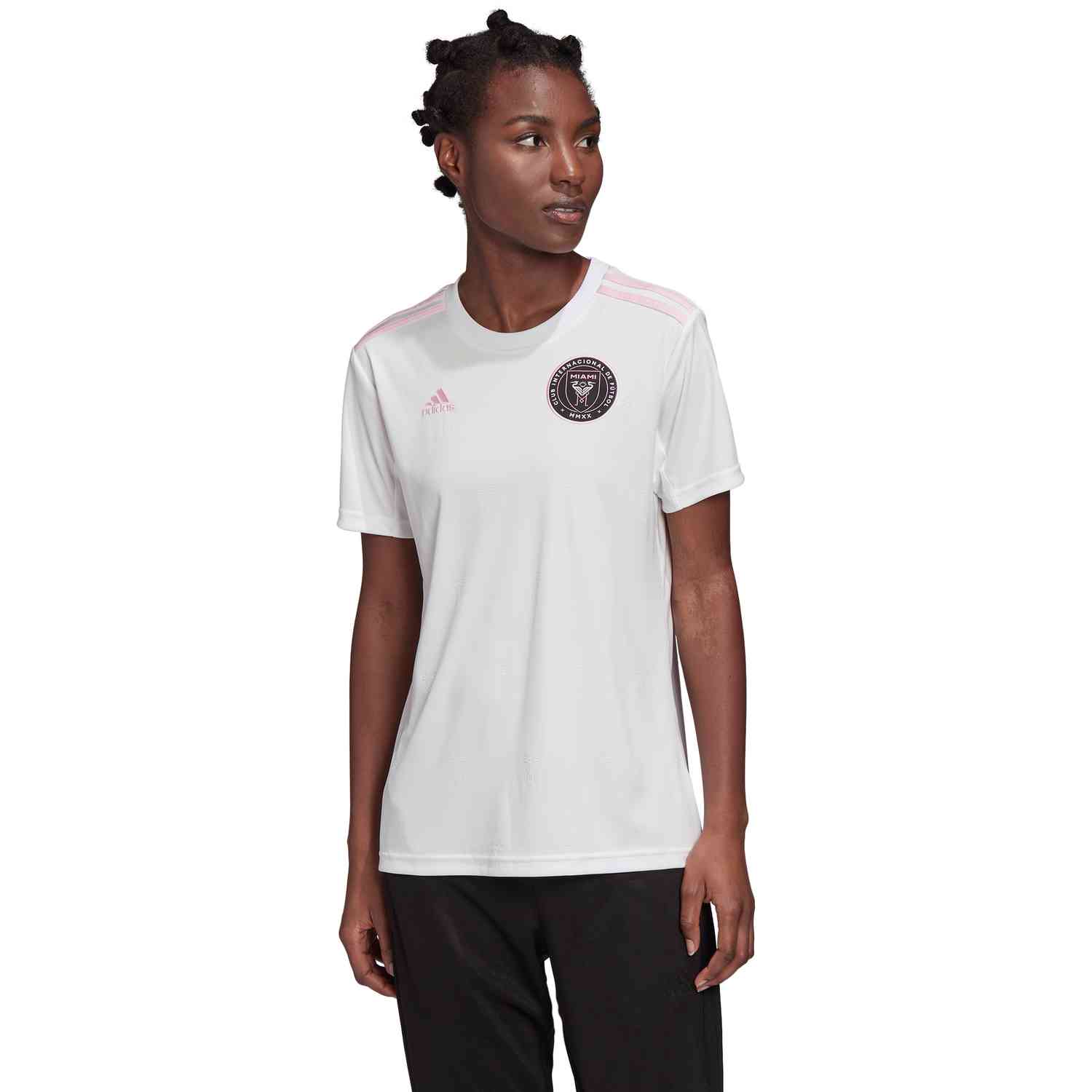 Inter miami футболка. Футболка адидас 2020. Inter Miami Shirt. Inter Miami clothes PNG.
