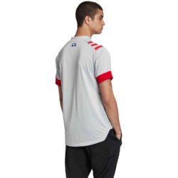 Adidas konn 16 shop jersey