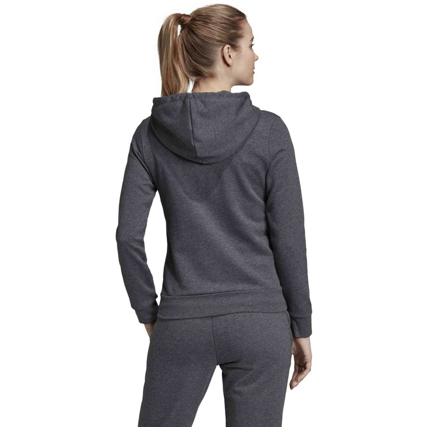 Coral adidas hoodie online