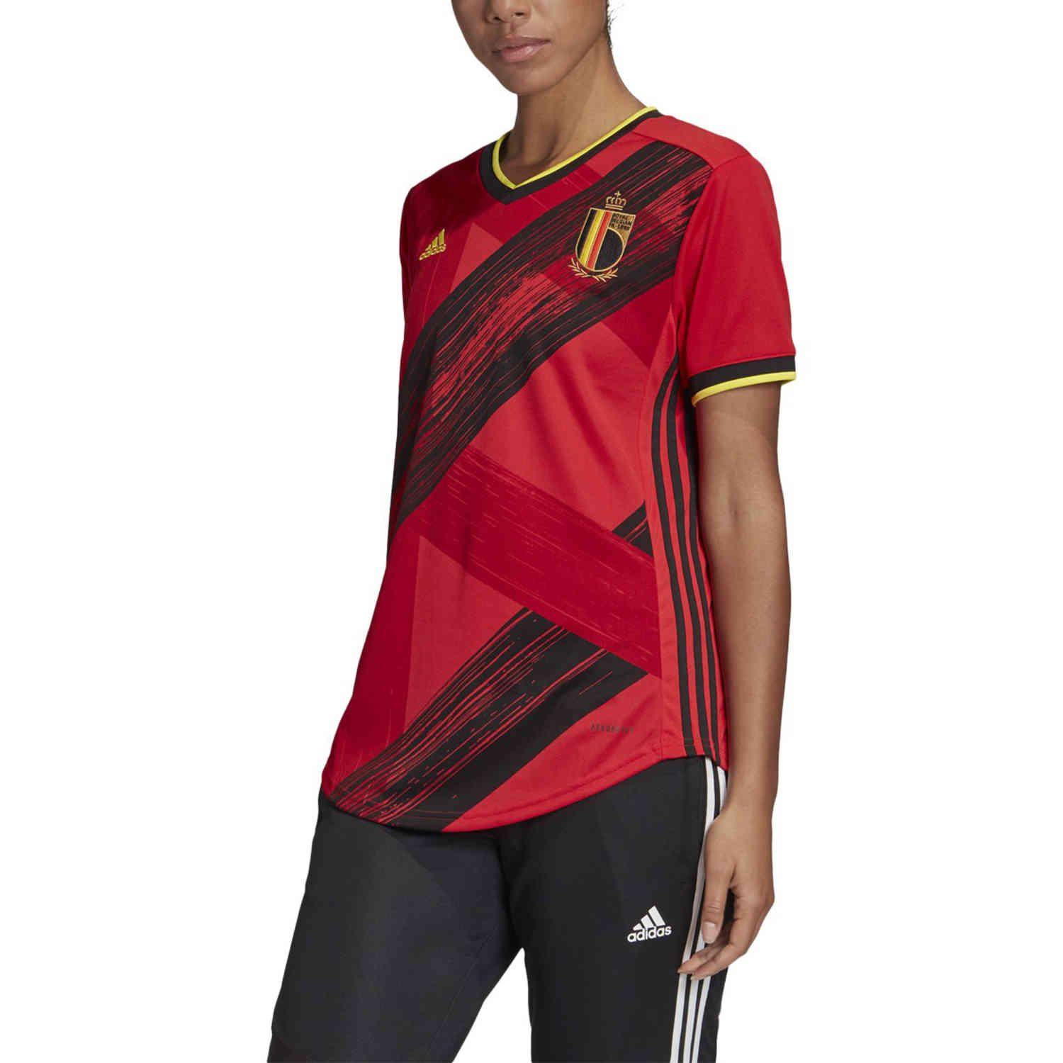 Belgium sales jersey 2020