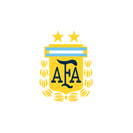 Argentina Jersey