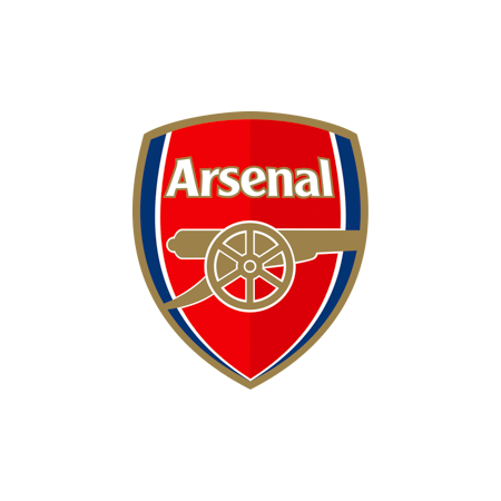 Arsenal Jersey
