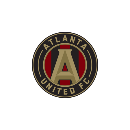 Atlanta United FC