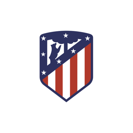 Atletico Madrid