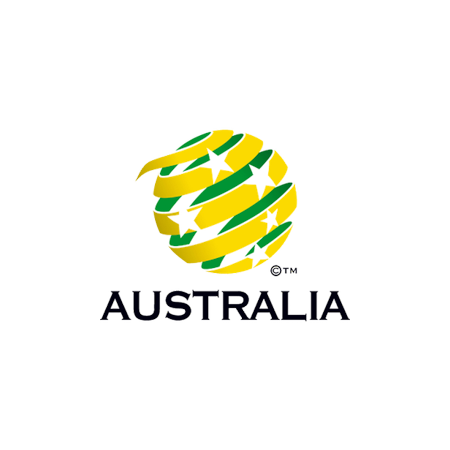 soccer shop australia