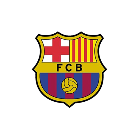 FC Barcelona Jerseys