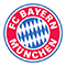 Bayern Munich Jersey