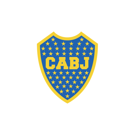 Boca Juniors