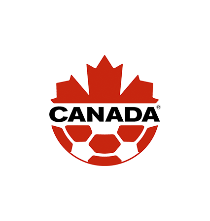 Canada Jerseys