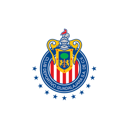 Chivas Guadalajara