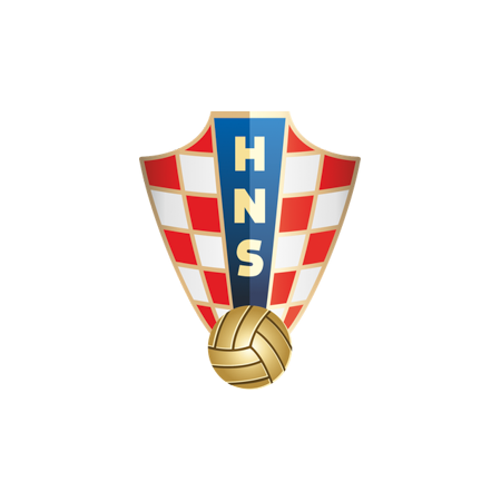 Croatia