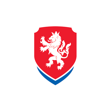 Czech Republic