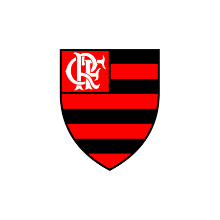 Flamengo