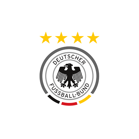 Germany Soccer Jersey