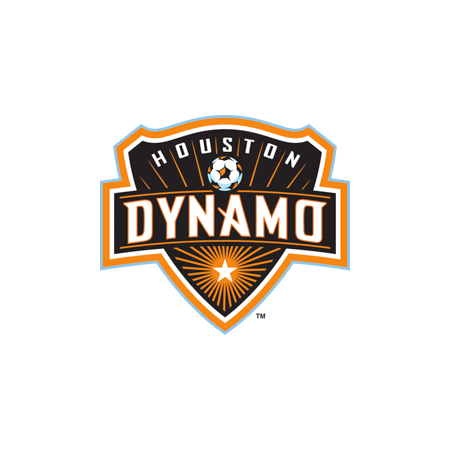 Houston Dynamo Soccer