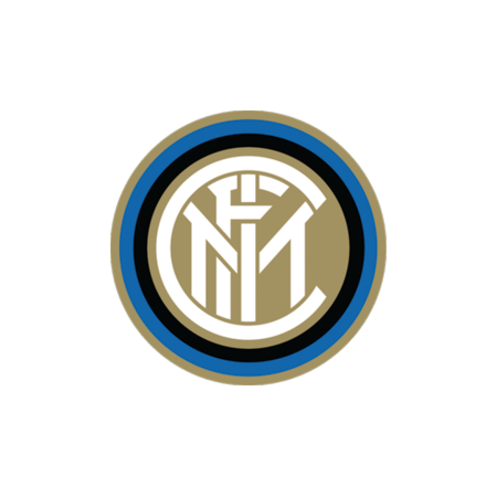 Inter Milan Jersey