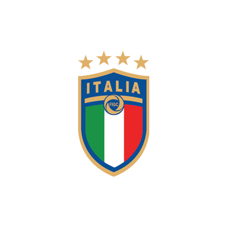 Italy Jersey