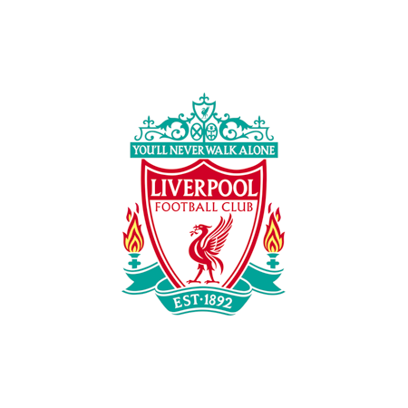 Liverpool Jerseys
