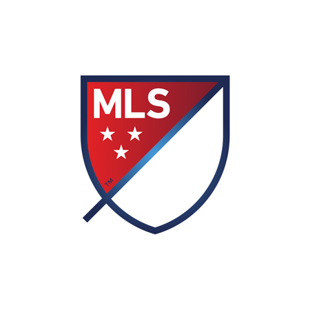 MLS Jerseys