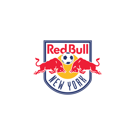 New York Red Bulls Soccer Gear