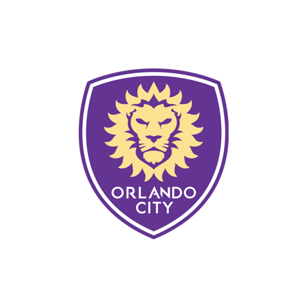 Orlando City